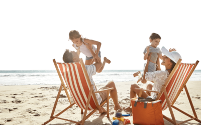 Stay Longer, Save Even More