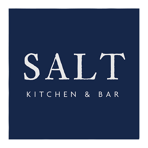 Salt Kitchen Bar Modern American Cuisine At Hotel Lbi