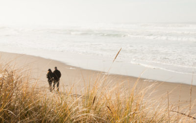 Fall Getaway Package