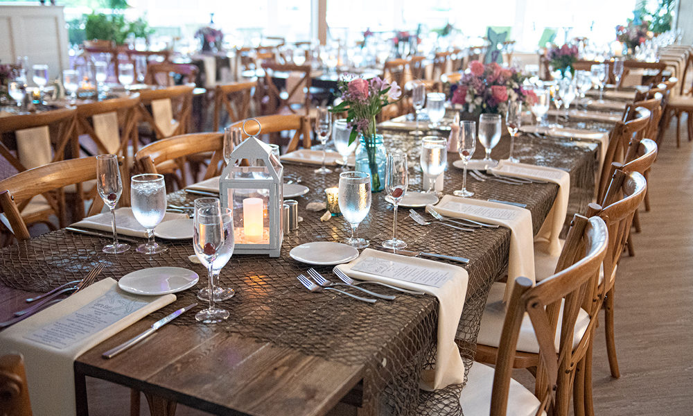 Wedding Bliss Expo