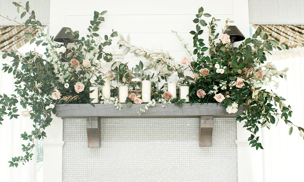Wedding Bliss Expo