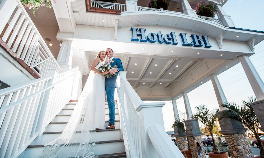 Wedding Bliss Expo