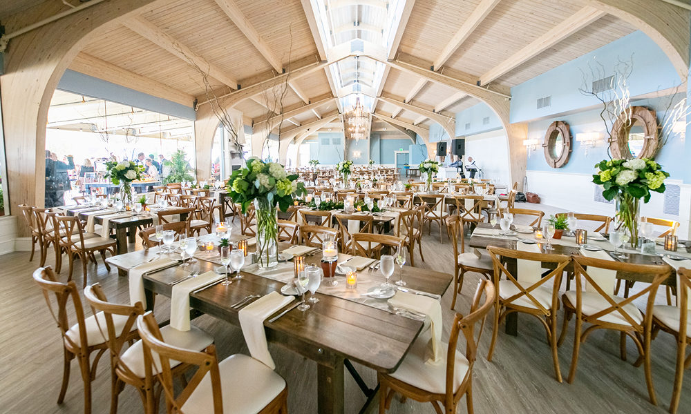 Wedding Bliss Expo