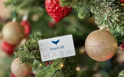 Gift Card Sale