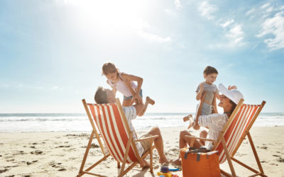 Stay Close, Feel Far – 10% off 5-night stay, mid-week