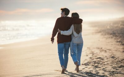 Valentine’s Day Package